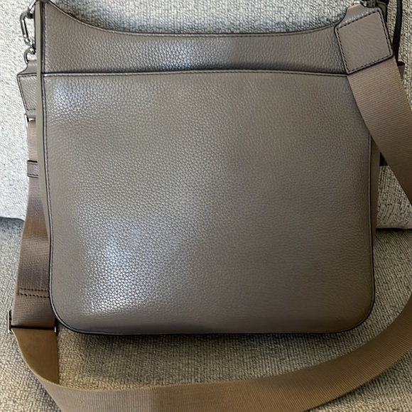 Tory Burch Thea Crossbody Bag - Picture 2 of 6